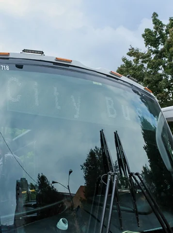 Rutero LED Personalizable