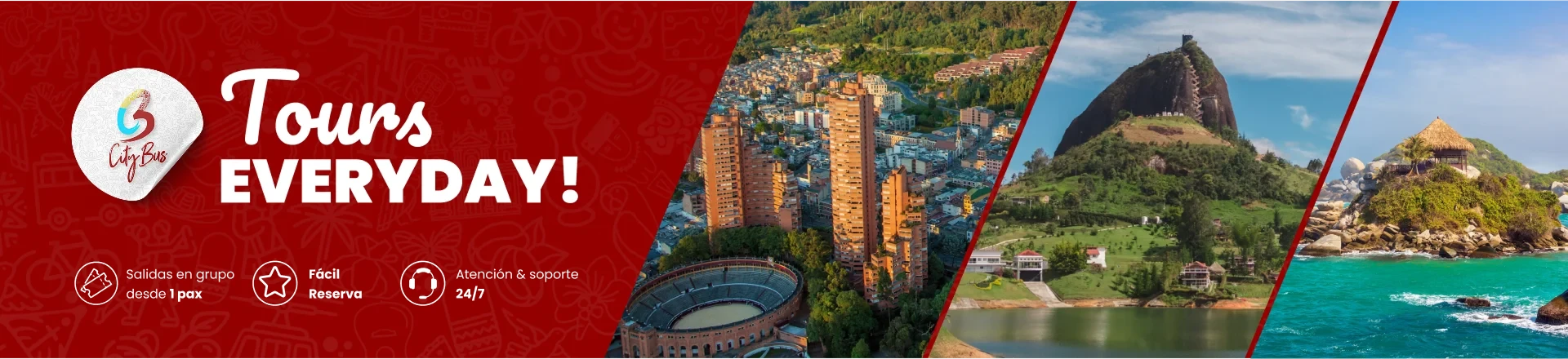 imagen-1-pro-web.webp