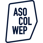 Asocolweb Logo