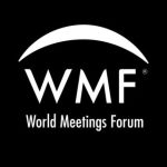 Logo WMF