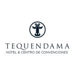 Tequendama Logo