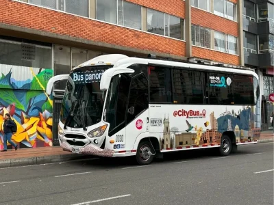 City_bus_Bogota_tours.webp