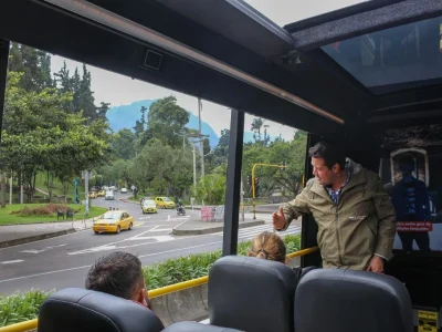 city_tour_panoramico_bogota-1-1.webp