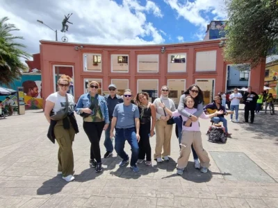 city_tour_panoramico_bogota-2-1.webp