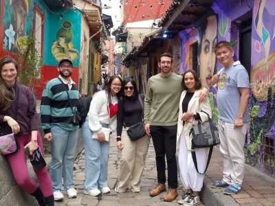 city_tour_panoramico_bogota-3-1.webp