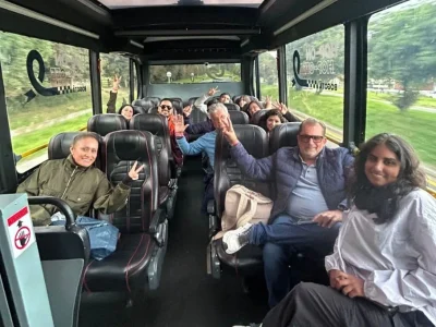 citytour_panoramico_bogota-1-1.webp