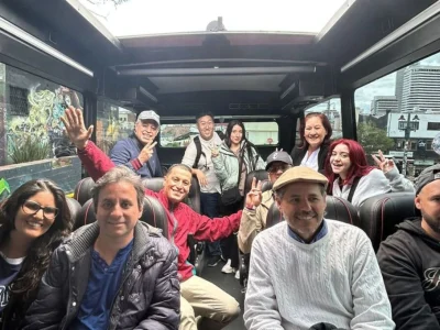 stopover_bogota_tourist_pass-1.webp